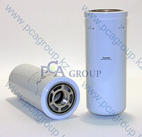 Фильтр гидравлический WIX 51731