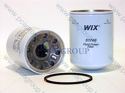 Фильтр гидравлический WIX 51746