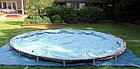 Бассейн Family Pool (457х107см.) Intex, фото 3