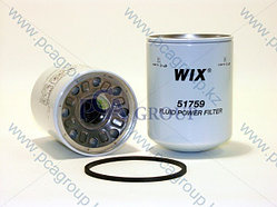 Фильтр масляный WIX 51759