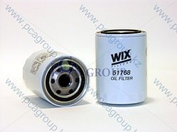 Фильтр масляный WIX 51768