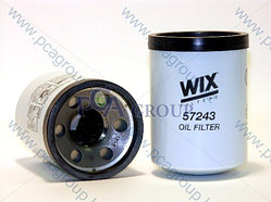 Фильтр масляный WIX 57243