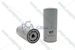 Фильтр масляный WIX 57791