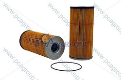 Фильтр масляный WIX 57929