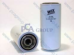 Фильтр масляный WIX 51792ХЕ