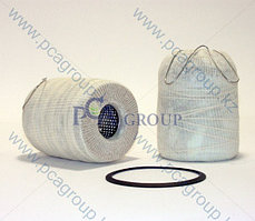 Фильтр масляный WIX 92011Е