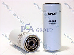 Фильтр топливный WIX 33374
