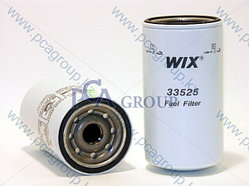 Фильтр топливный WIX 33525