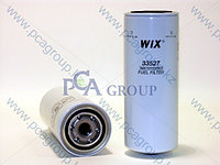 Фильтр топливный WIX 33527