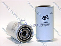 Фильтр топливный WIX 33528