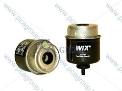 Фильтр топливный WIX 33548