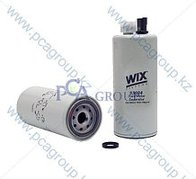 Фильтр топливный WIX 33604