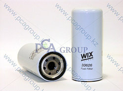 Фильтр топливный WIX 33626