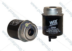 Фильтр топливный WIX 33694