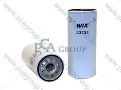 Фильтр топливный WIX 33721