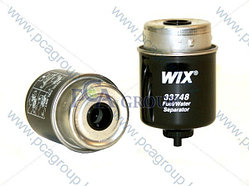 Фильтр топливный WIX 33748