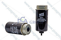 Фильтр топливный WIX 33977