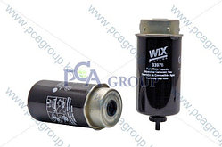 Фильтр топливный WIX 33978