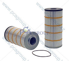 Фильтр трансмиссионный WIX 57809