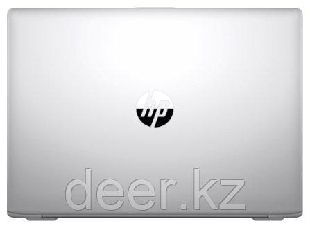 HP 3QM68EA ProBook 440 G5 i3-8130U 14.0 4GB