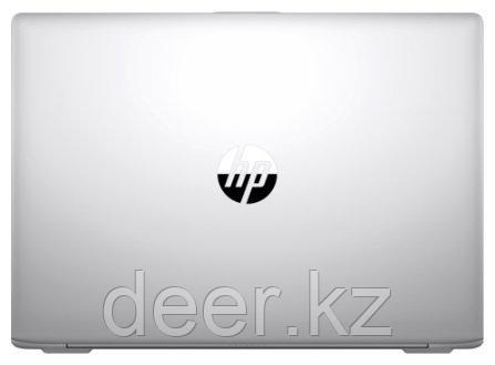 HP 3QM68EA ProBook 440 G5 i3-8130U 14.0 4GB