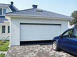 Автоматические ворота, фото 5