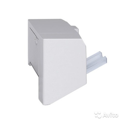 Буклетмейкер для Xerox WC 52xx/53xx/71xx/72xx/74xx/75xx