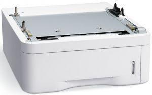 Дополнительный Лоток 520 листов для XEROX WorkCentre™ 3315/3325/ Phaser 3320 (497N01412), фото 2