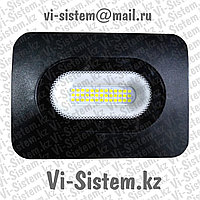 Светодиодный прожектор Lumin Arte LFL-20W/05