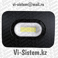 Светодиодный прожектор Lumin Arte LFL-30W/05