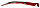 Коса "Сайга-люкс", отбитая, заточенная, №6, 60см (39825-6), фото 2