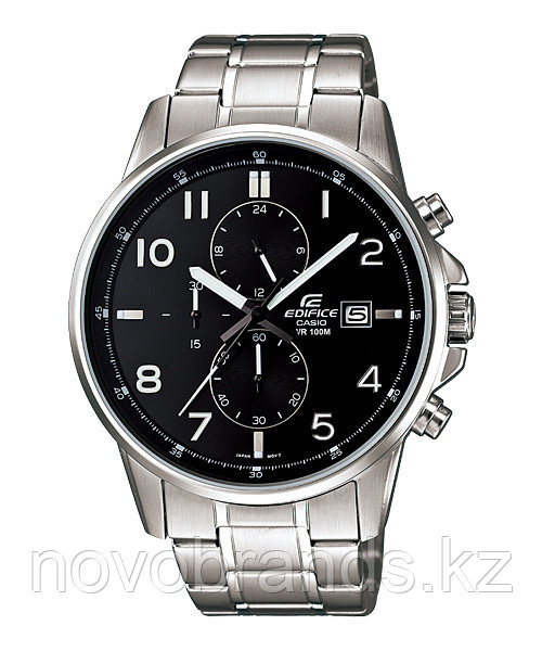 Наручные часы Casio EFR-505D-1A