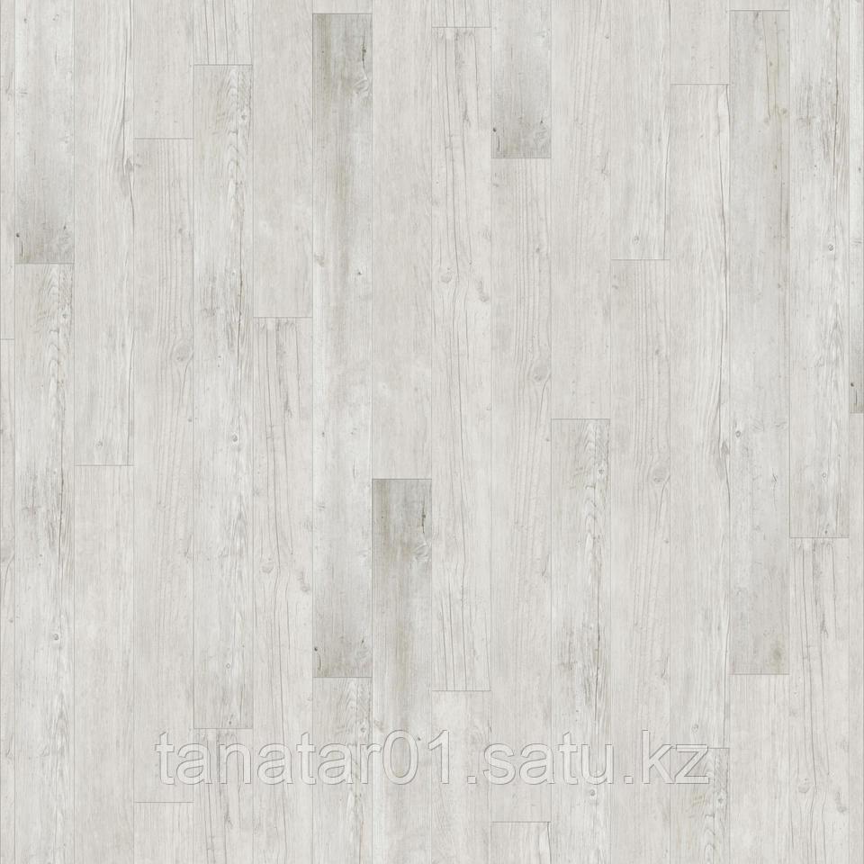 Ламинат Gallery Дега