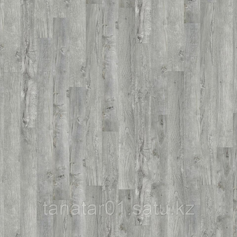 Ламинат Gallery Пикассо