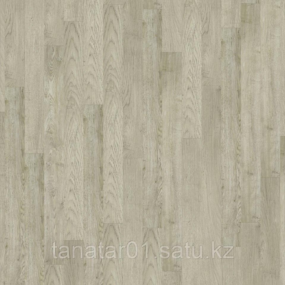 Ламинат Gallery Рембрандт