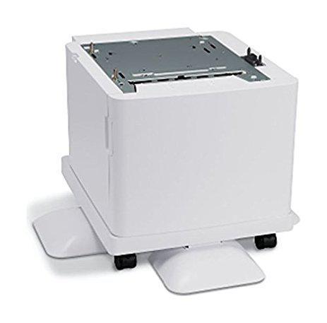 Стенд для Xerox® VersaLink® B400/C400,B405/ C405,Phaser™ 3610/6600,WorkCentre™ 3615/6605, фото 2