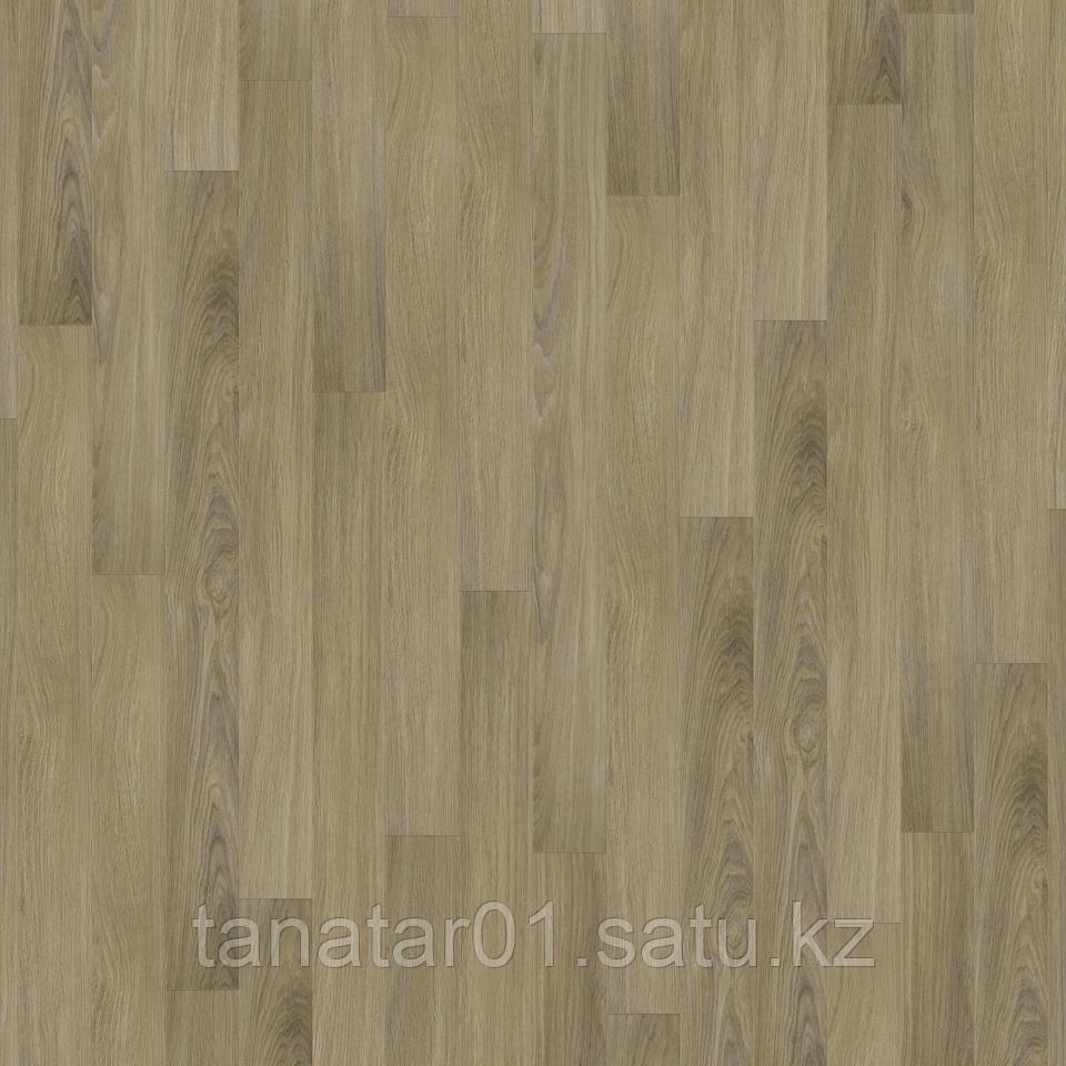 Ламинат Gallery Рубенс
