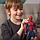 Фигурка интерактивная «Человек-паук» SPIDERMAN 29 см, фото 3
