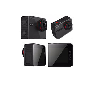 Экшн Камеры