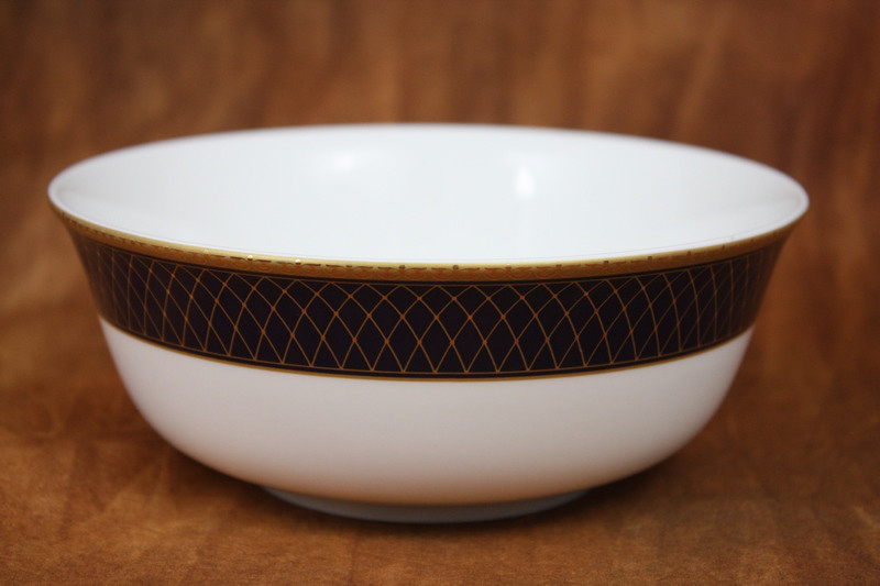 Аружан тарелка суповая - фото 1 - id-p52529783