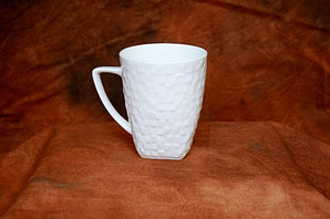 Кружка 350 мл