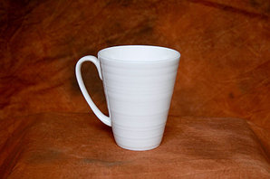 Кружка с прожилками 275 мл