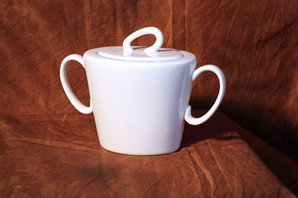 Сахарница 270 мл