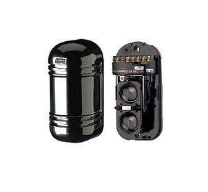 Датчики периметровые