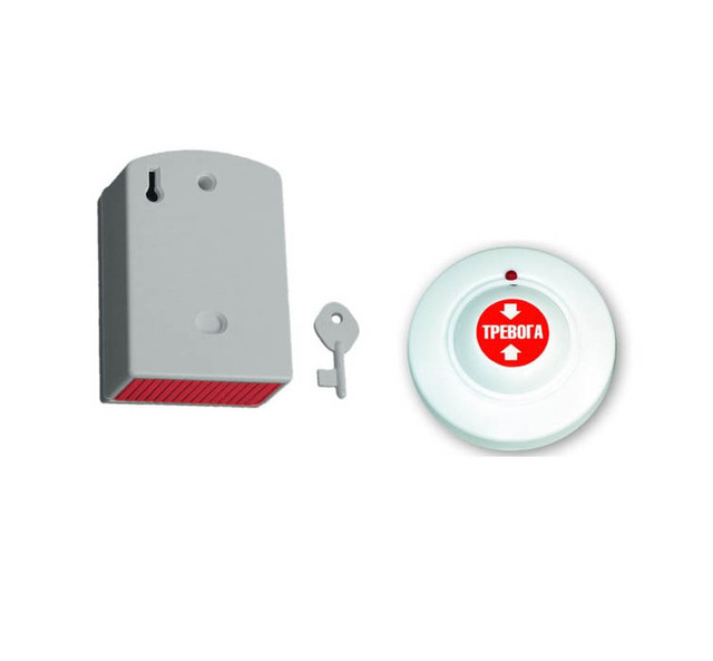 окпд 2 тревожная кнопка сигнализации. кнопки проводные. окпд 2 тревожная кнопка сигнализации. тревожная кнопка сос. кнопка тревожной сигнализации тантос.