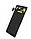 Дисплей NOKIA LUMIA 730 с сенсором, цвет черный , фото 2