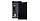 Дисплей NOKIA LUMIA 925 с сенсором, цвет черный , фото 3