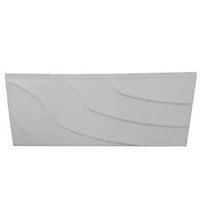 Панель (экран) под ванну Александра 150/160/170 см