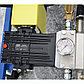 Гидродинамический аппарат E15-500-17-1Ex (ВНА-500-17 1Ex) взрывозащищенный, 500 бар, 17 л/мин, фото 3