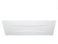 Панель "Рагуза" 180 см.